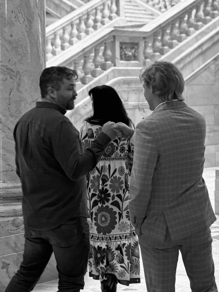 Utah College Republicans tweet media