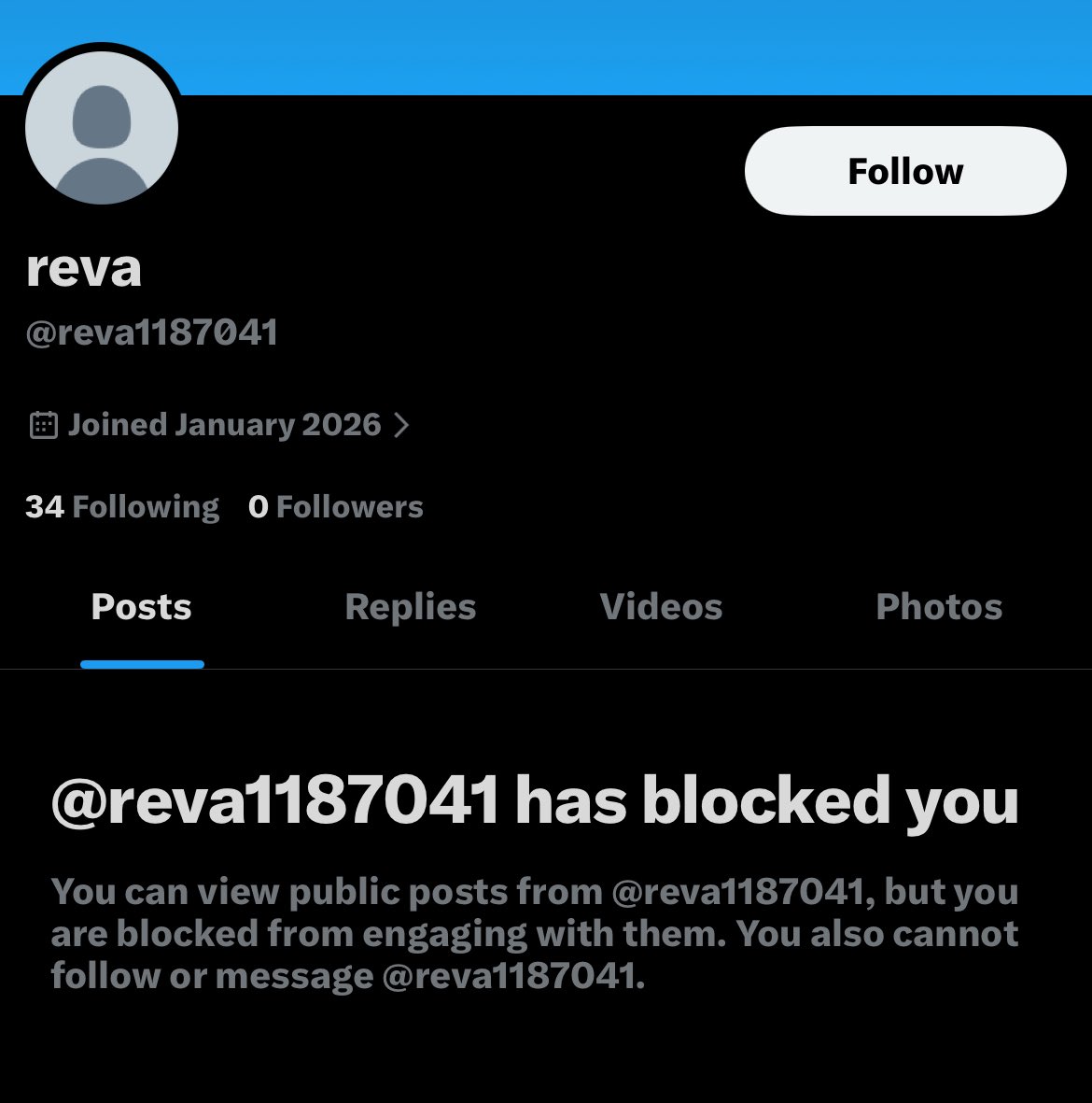 mingietae's tweet photo. @reva1187041 @Fckelonwhale @reva327 @Rishabh_tech7 @indicmawntee U are calling jennie names on ur acc constantly dont preach about feminism..arguingover kpop doesn’t give u the right to call some woman name u are a man i know.u keep calling other woman bitch dumb dog but i never did that neither with u nor with ur idol ( blocking cz u blocked) https://t.co/9wanYrx5QT