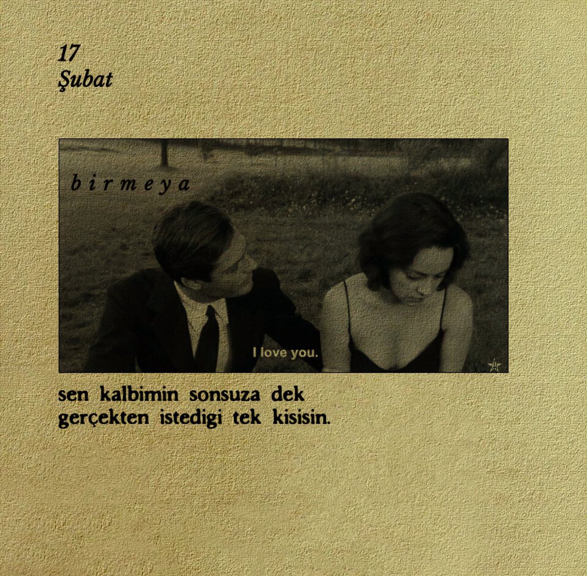 meya. (@birmeya) on Twitter photo 