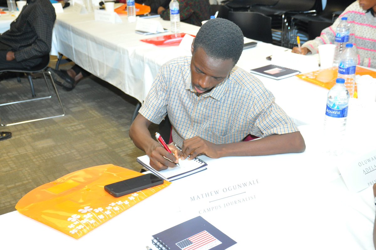 Ogunwale Matthew tweet media