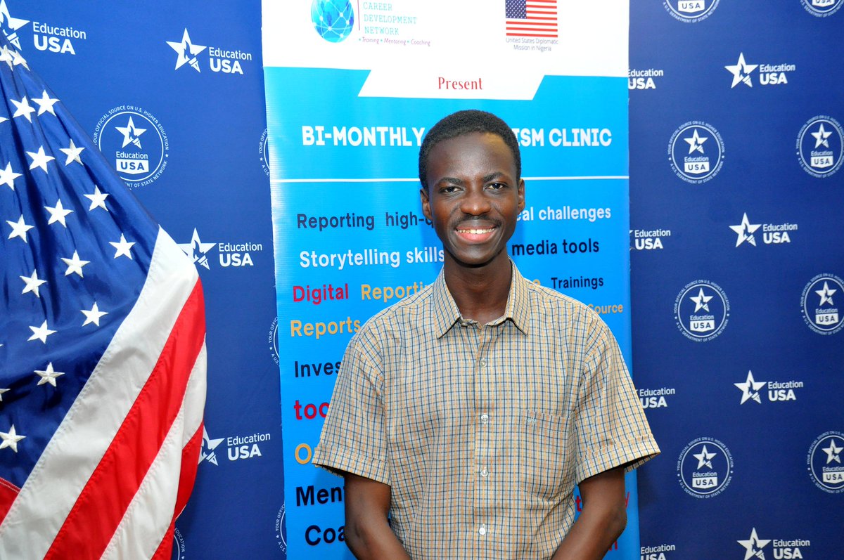 Ogunwale Matthew tweet media