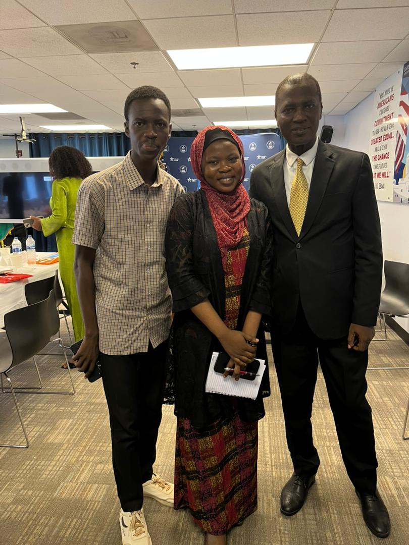 Ogunwale Matthew tweet media