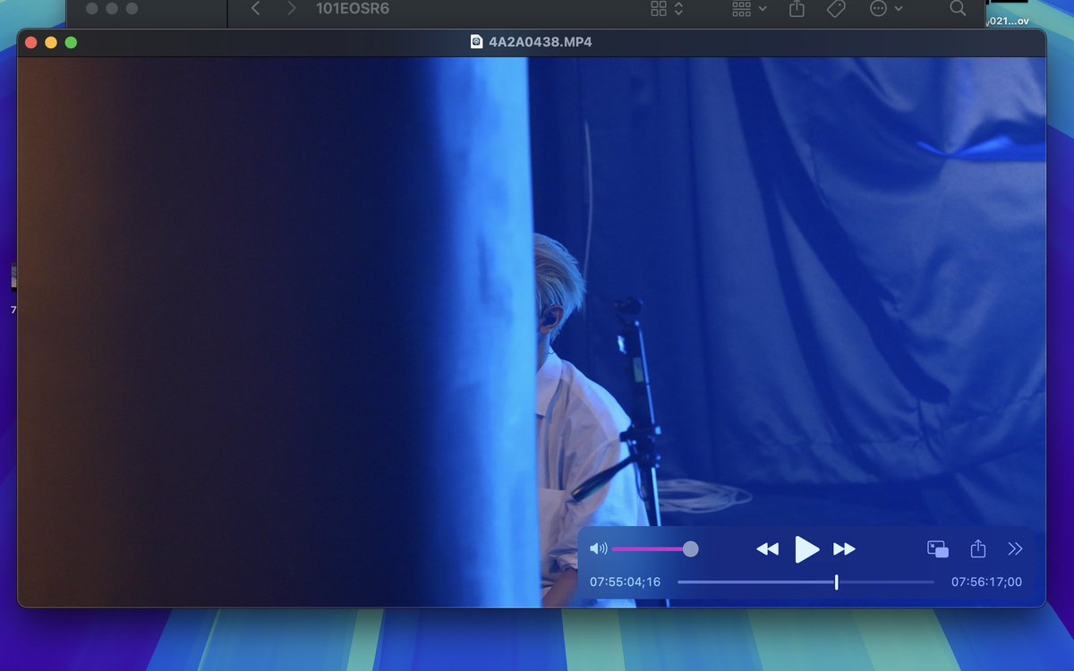 내위아영살려줘