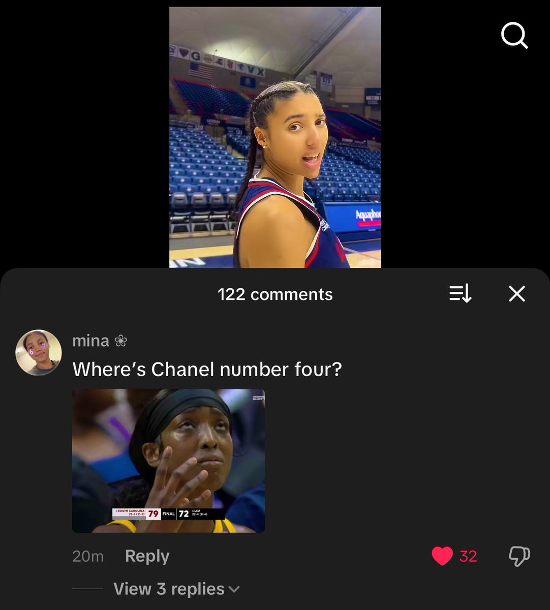 i’m actually crying 😭😭