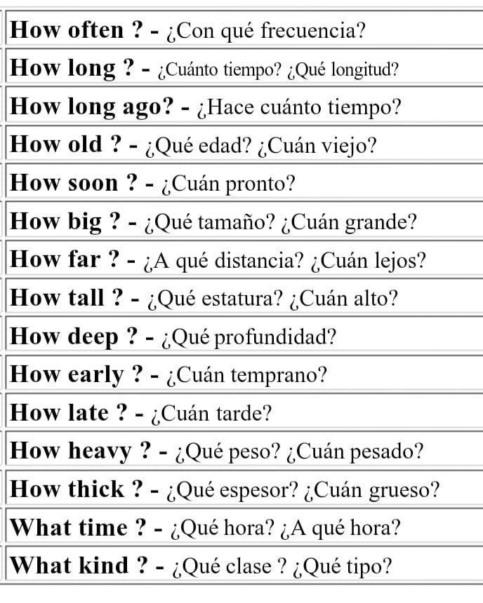 English Grammar Every Day 🧠 tweet media