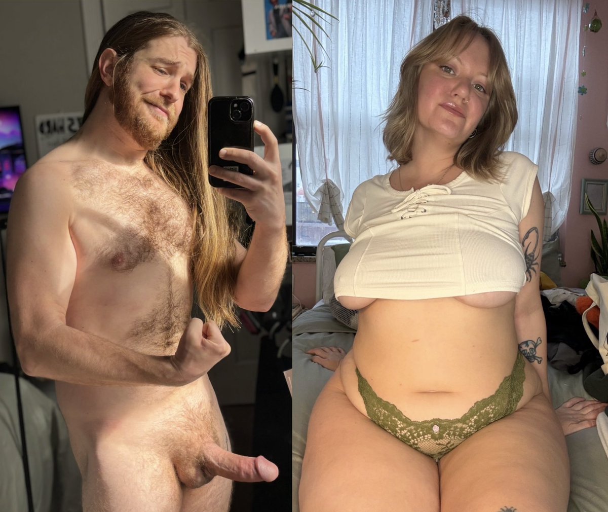 Shooting with the stunning <a href="/LaneyNova4real/">Laney Nova 💫</a> TOMORROW! Get those requests in or forever hold your peen! #nsfwtwt #collab #bg #bgcontent #contentrequest #shoot