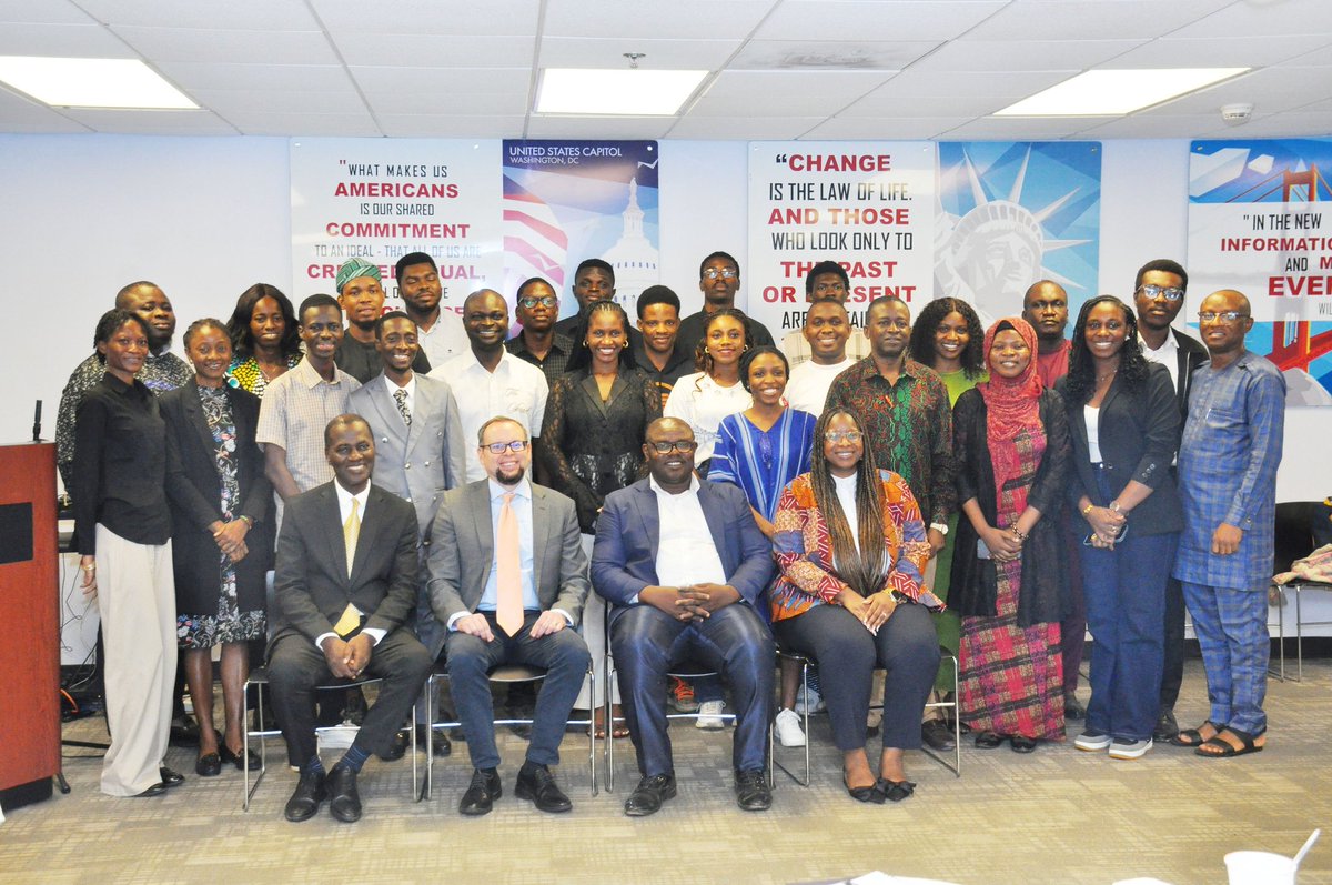 Ogunwale Matthew tweet media