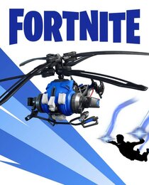 Im looking for ps+ not redeemed on playstation account. If you know or have any account like this, come to my DM 💰