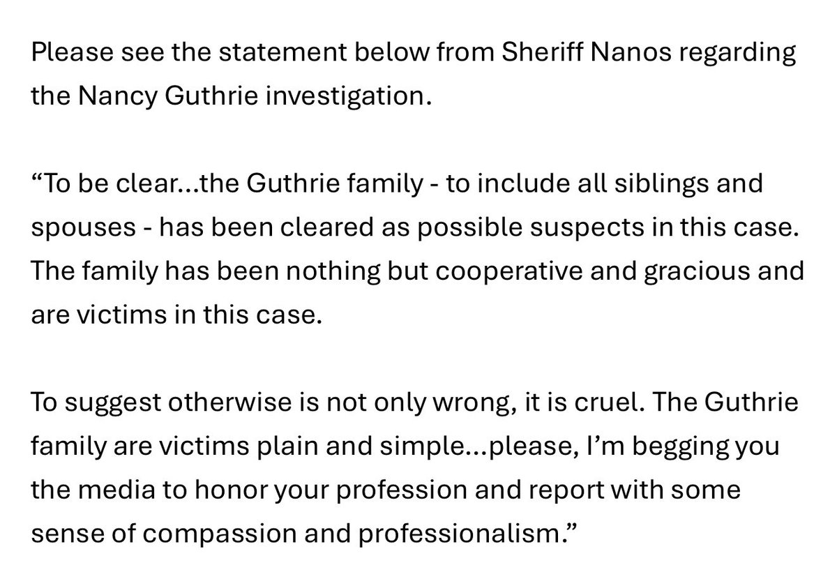 Erica Stapleton tweet media