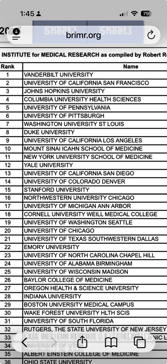 Vineet Chopra tweet media