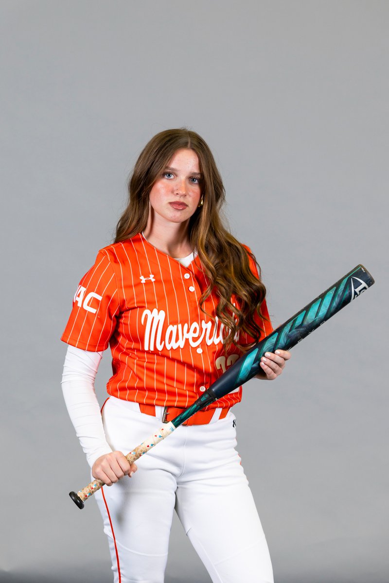 UTA Softball tweet media