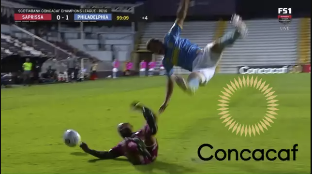 O_SilverRey_O's tweet photo. #CCCFever intensifies
#DOOP https://t.co/3JAPHVv5qR