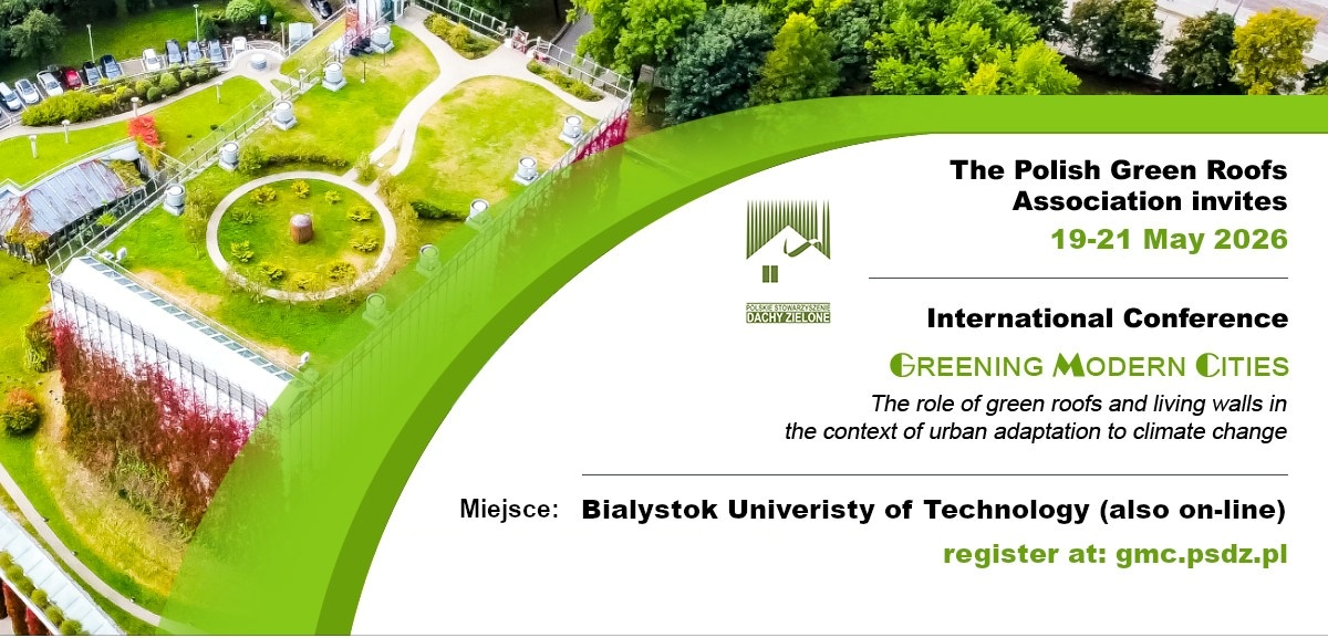 Greenroofs.com tweet media