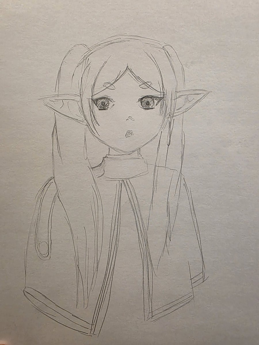 numbportion tweet media