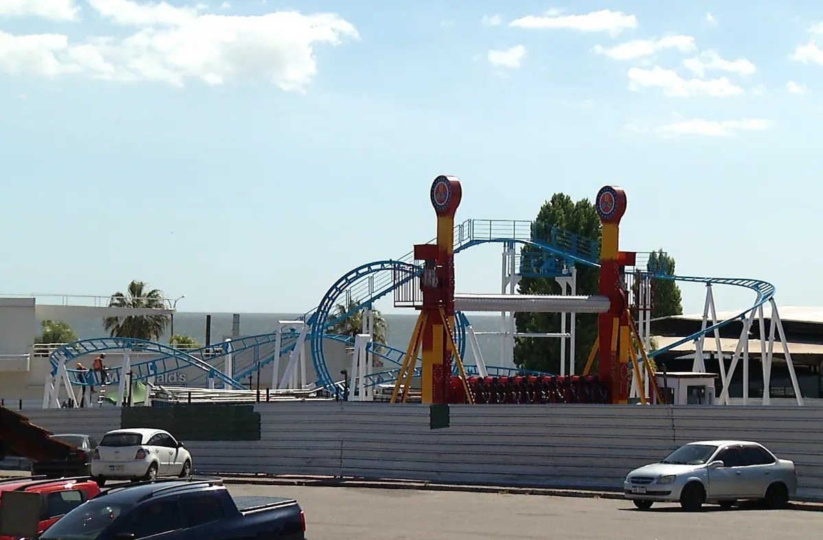 VHCoasters tweet media