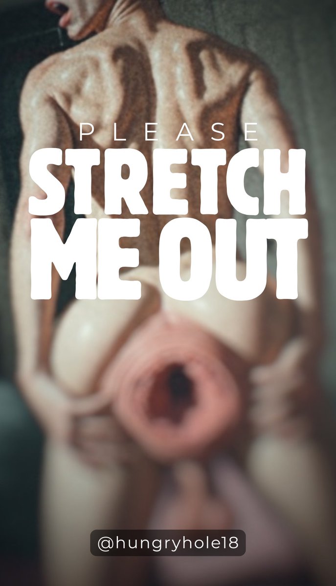 hungryH⭕️LE (@hungryhole18) on Twitter photo 