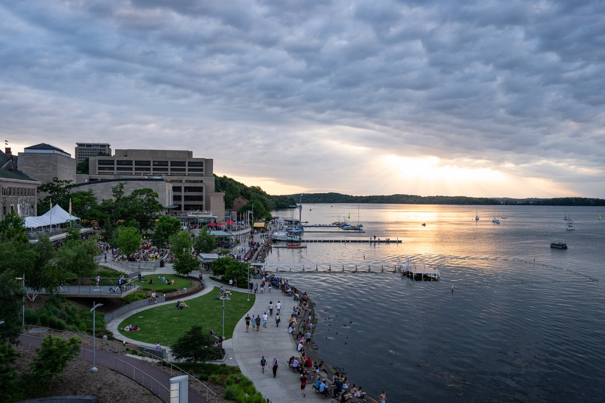 UW Madison Urology Residency tweet media
