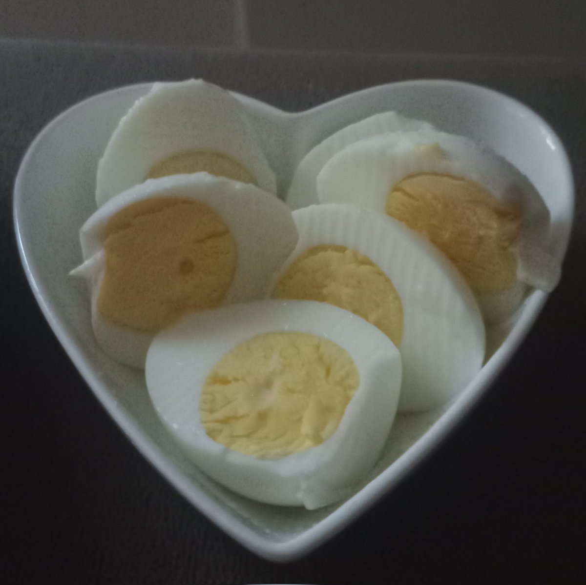 ys (- ???/5) tweet media