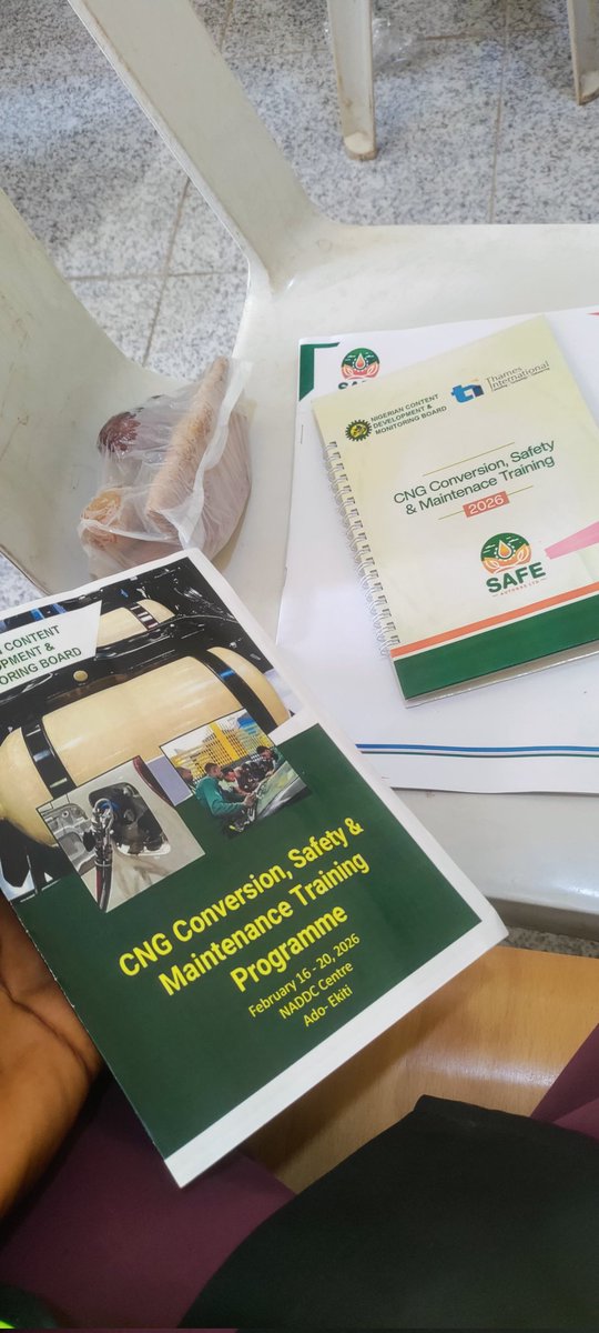 J-WLF 🐺 tweet media