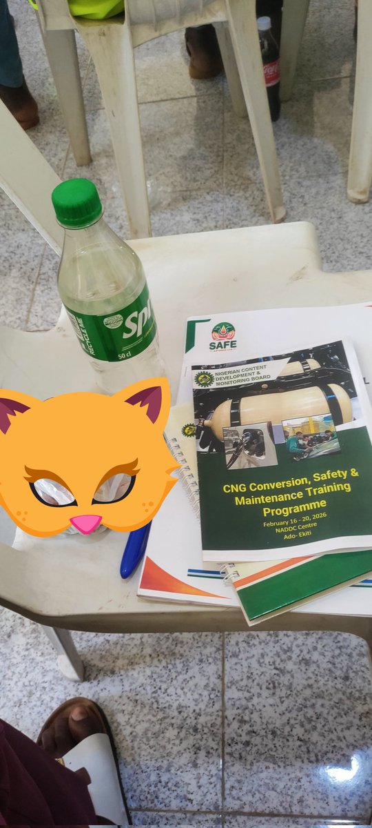 J-WLF 🐺 tweet media