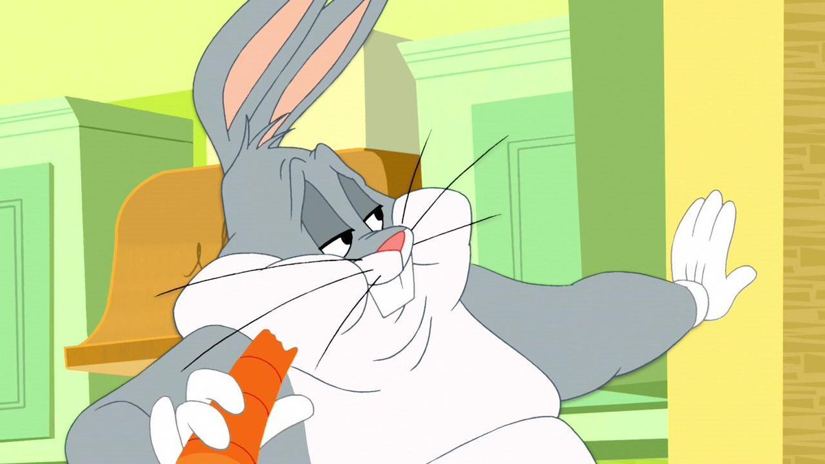 Cy ☕ 🇨🇴 🐀 tweet media