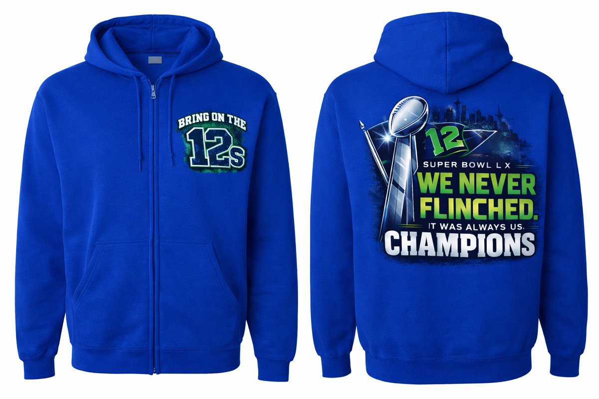 The12sHouse's tweet photo. New design is on the site get it now! https://t.co/W4mZX6b82C https://t.co/x4QiZ5o5Up