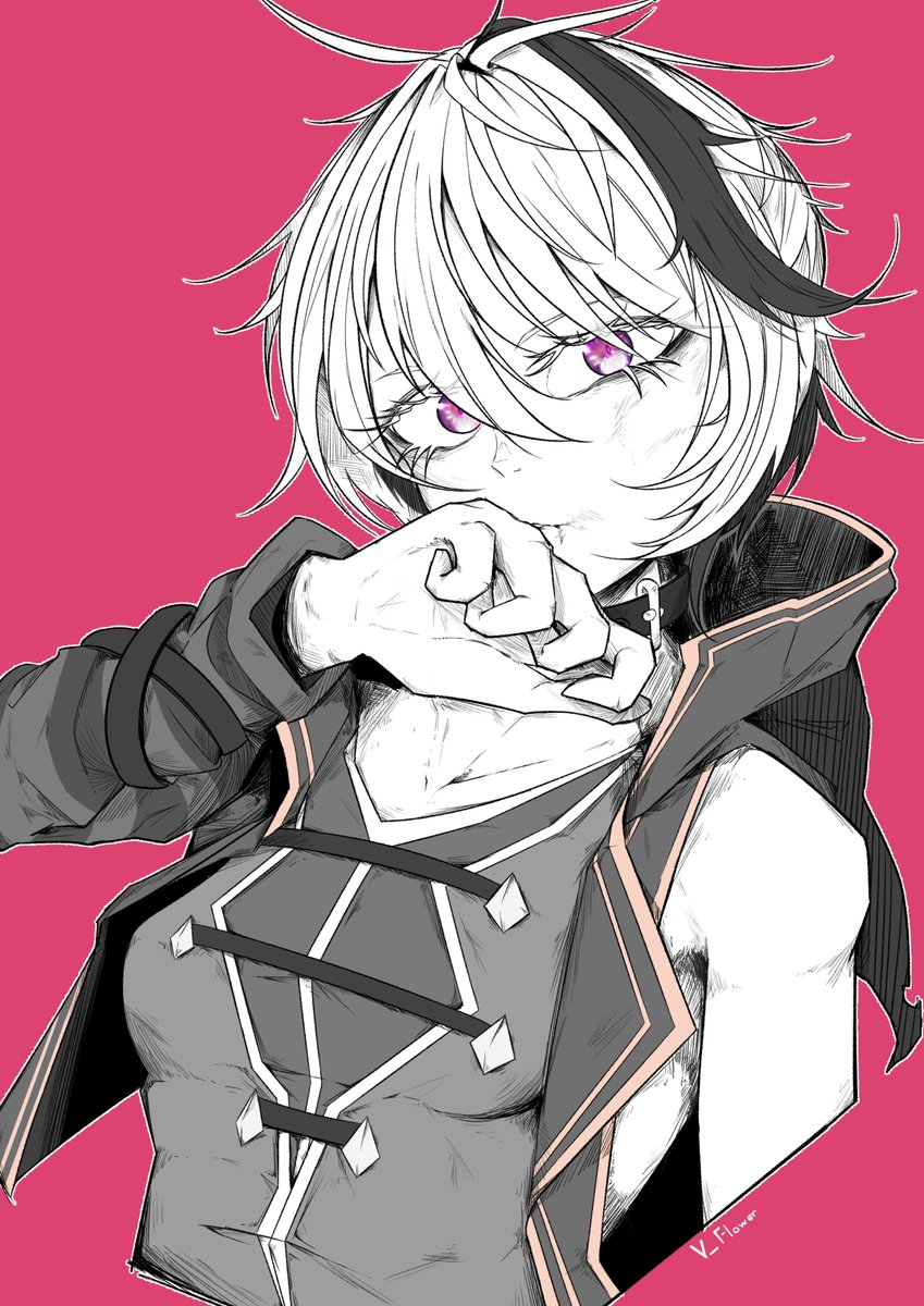 Fiber Actor tweet media