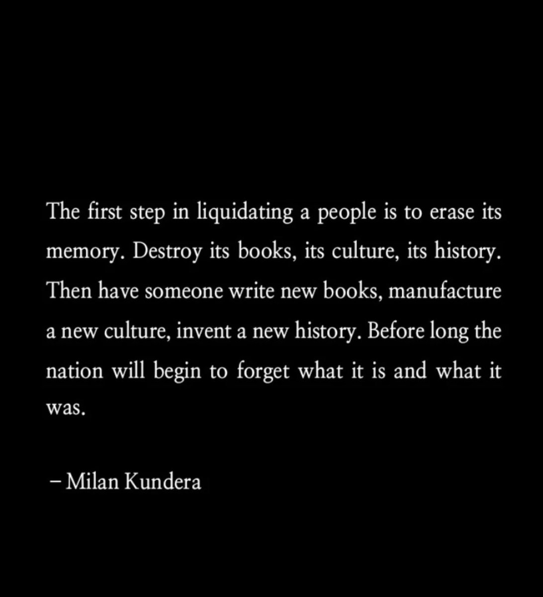 <a href="/WUTangKids/">Wu Tang is for the Children</a>