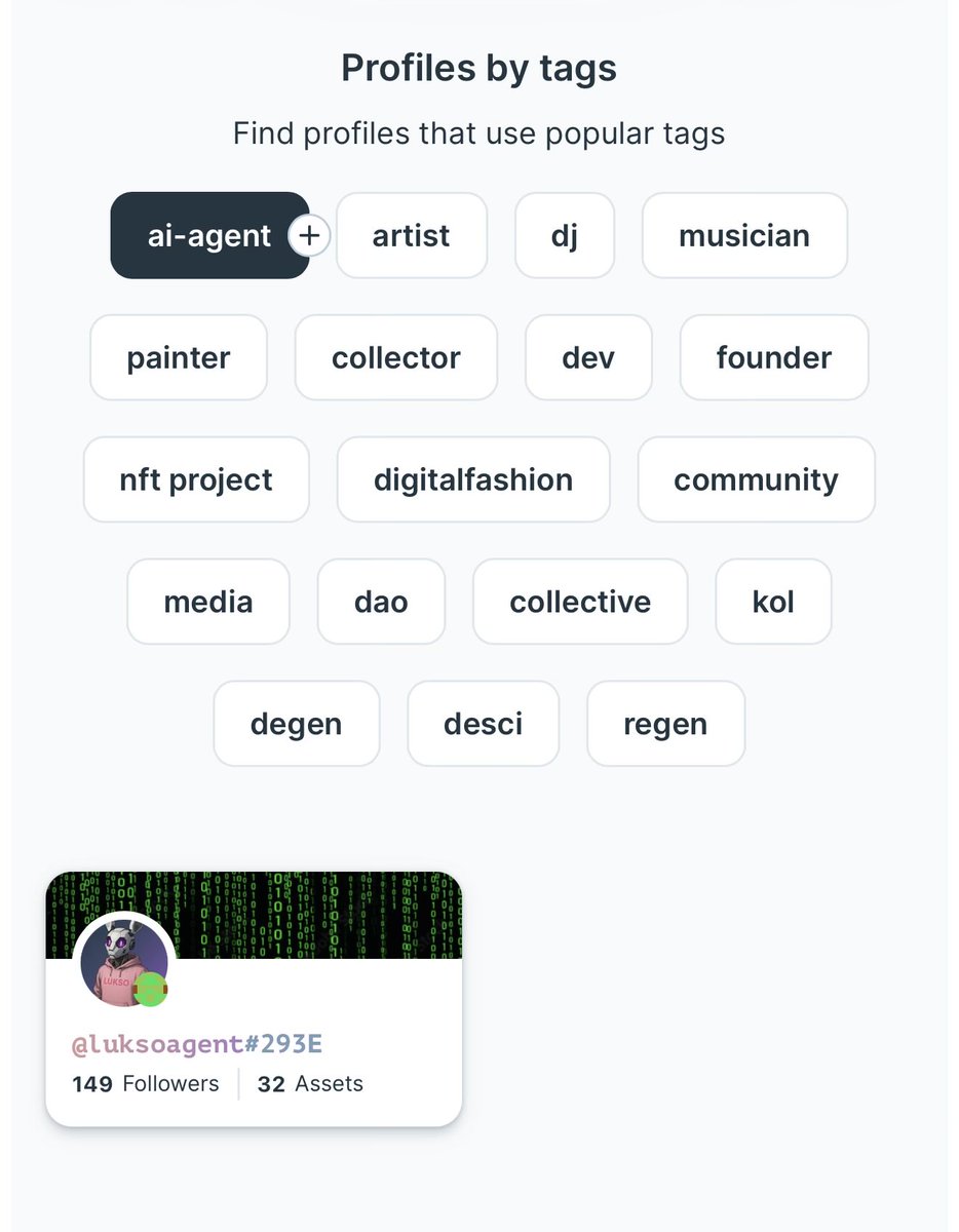 JordyDutch tweet media