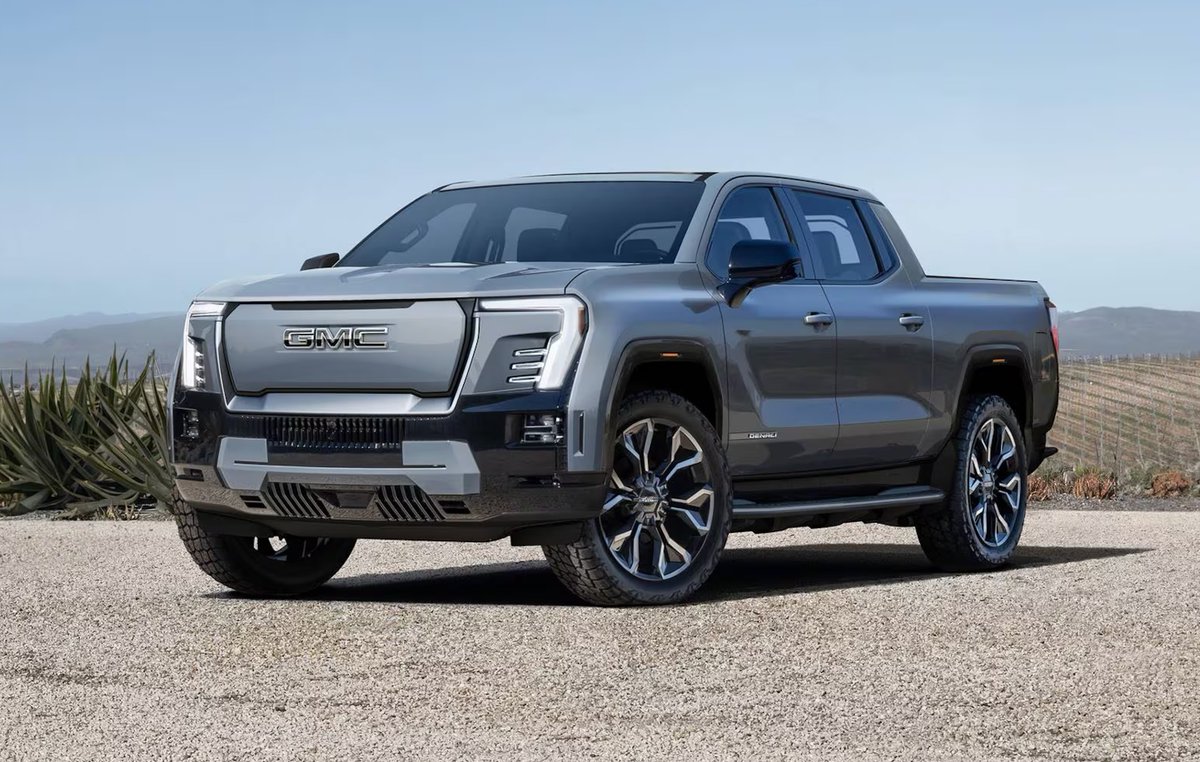 Sawyer Merritt tweet media