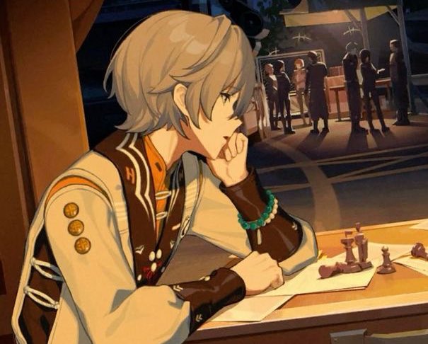 wise is one of the few men that are so pretty you can call them a princess