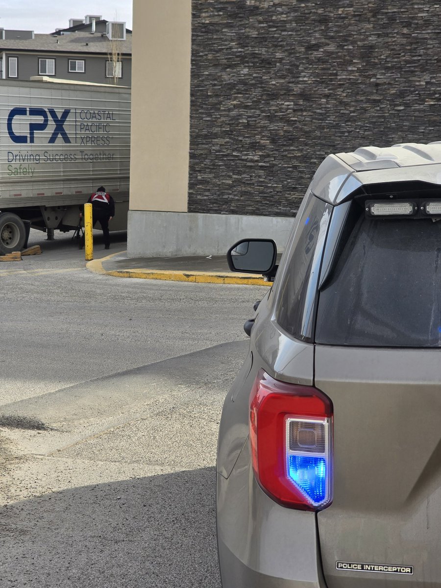 Andrei R Toma 🇷🇴🇨🇦 tweet media