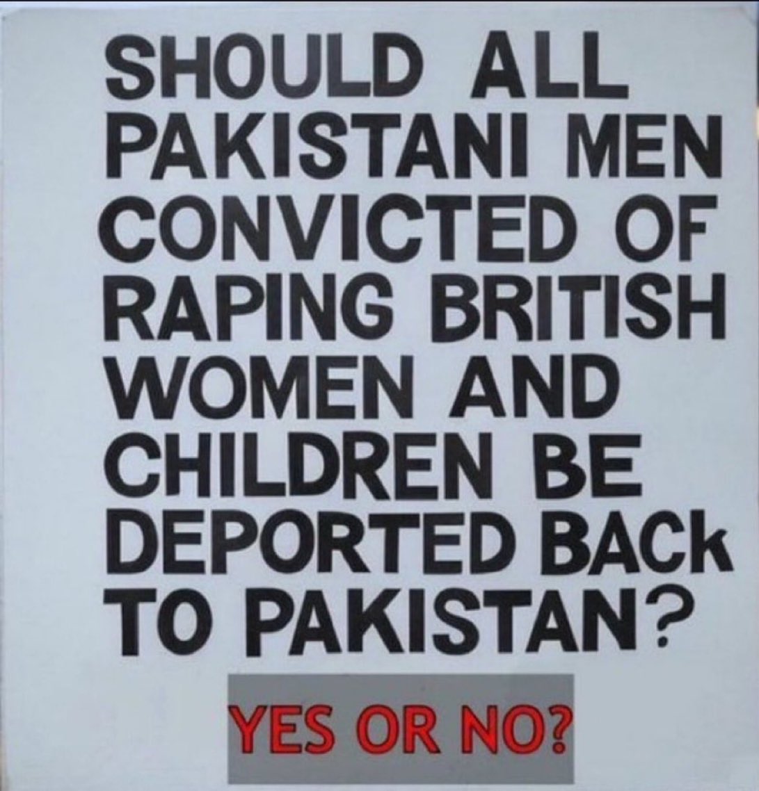 Benonwine tweet media