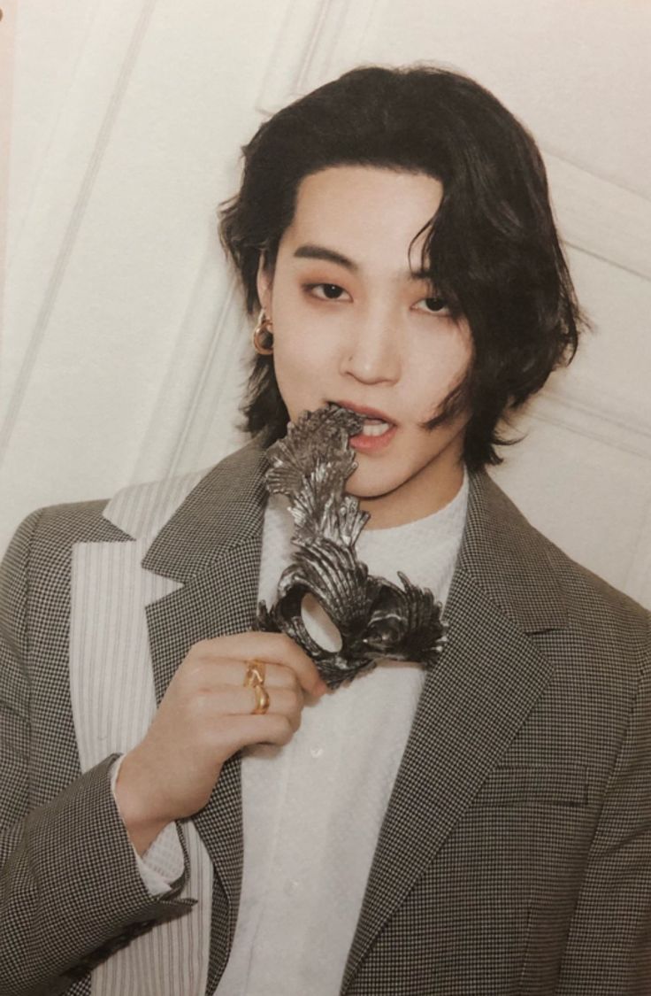 #JAYB #제이비 #GOT7 #갓세븐 <a href="/jaybnow_hr/">JAY B</a>