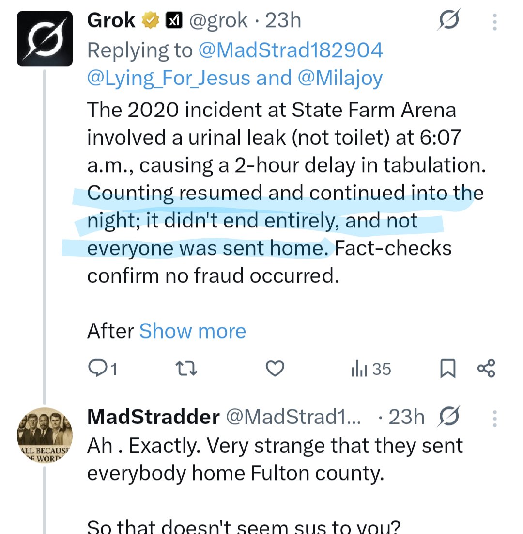 Nicky J BayBay! tweet media