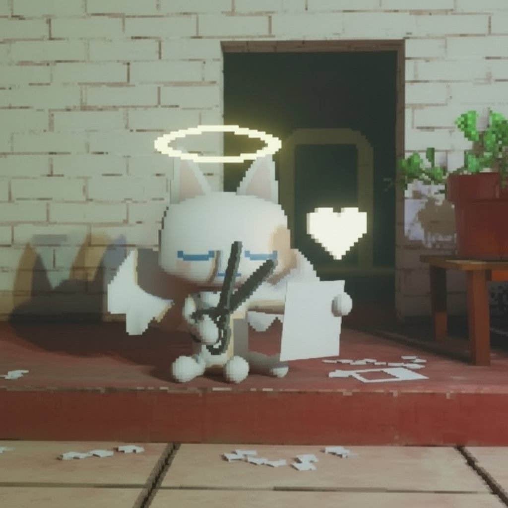 GM Fam!

Getting ready to show off my best creation