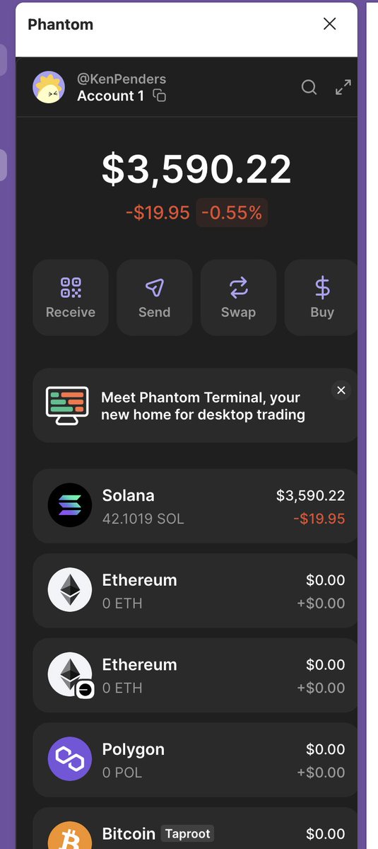 Ken Penders tweet media