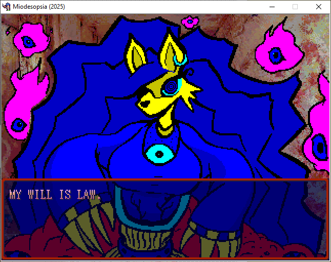 Alieno’s Corner on X.com (ZPG) tweet media