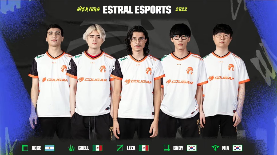 Era feliz y no lo sabía