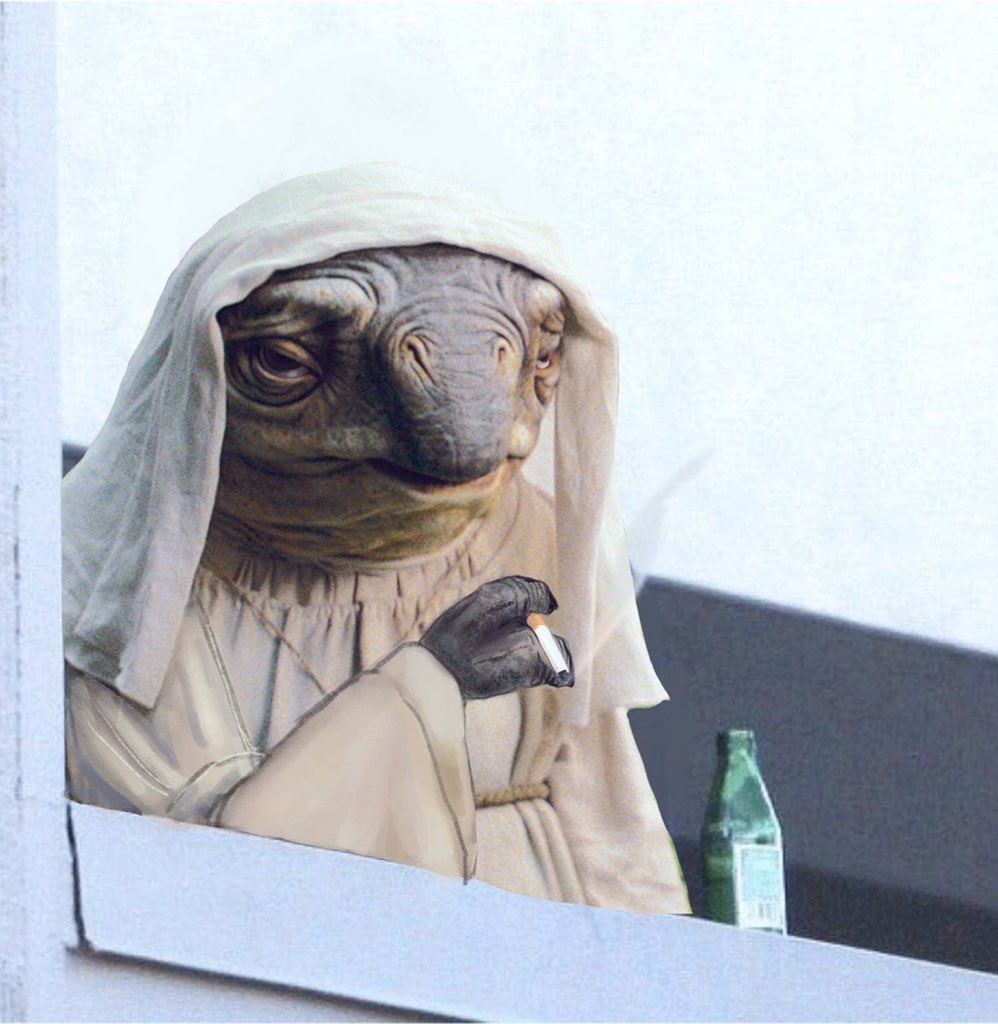 Cheyenne (@cheypreston) on Twitter photo 