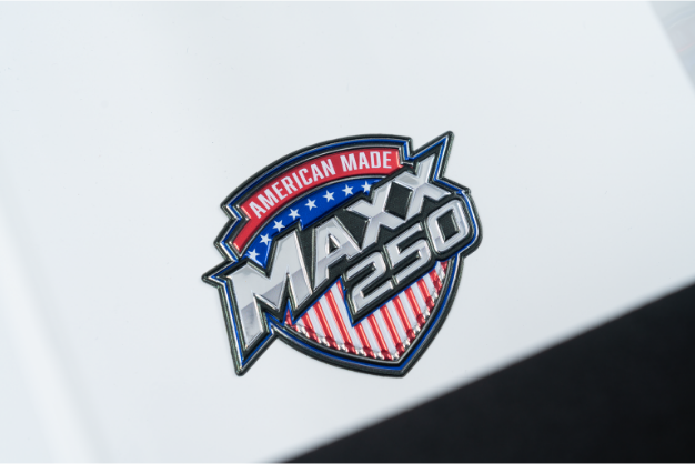 hirschsolutions's tweet image. The NEW MAXX 250 Heat Press 16 x 20 — special edition, built to grow your shop. 🇺🇸
 
✔️Special Anniversary Pricing
✔️Safety Certified + Lifetime Heating Warranty
✔️Made in the USA
 
Interested? Comment "MAXX" &amp;amp; we'll DM you!
 
#HeatPress #TShirt #DTG #DirectToFilm #America