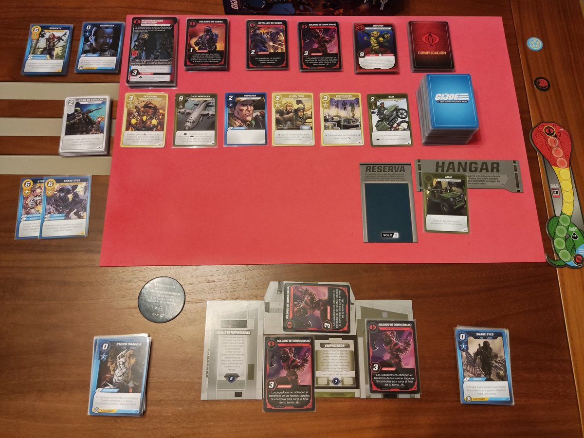 Timoleon tweet media