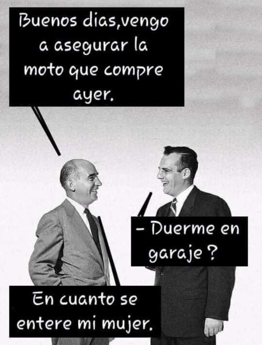 Ruben (@rubnnistal) on Twitter photo 