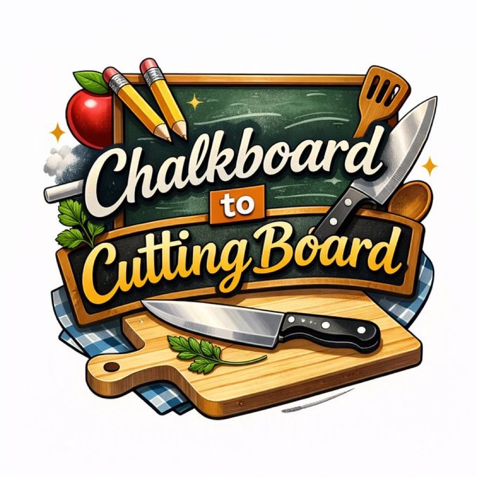 jcae2008's tweet image. Lunch vibes...
Chicken Enchiladas 
Lunch is ready, are you?
#CookingVibes #JdsKitchen #ChalkboardtoCuttingBoard