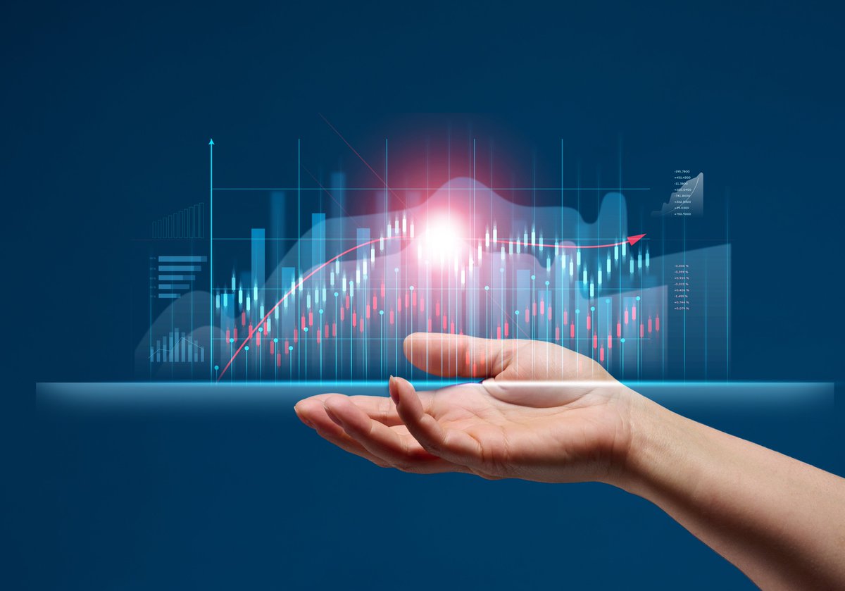 JK Flenory & Company tweet media