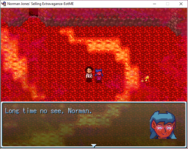 Alieno’s Corner on X.com (ZPG) tweet media