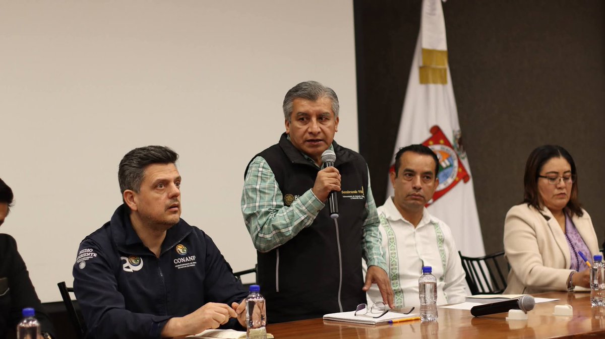 Pável Palacios Chávez tweet media