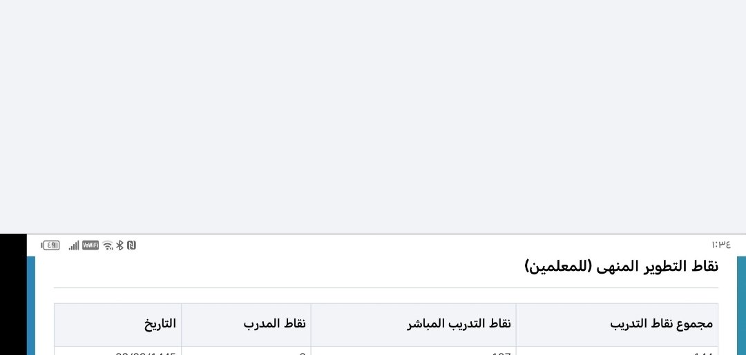 ابو جود tweet media