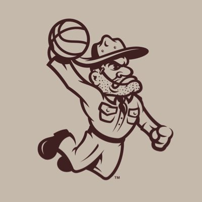 aggiembk's tweet photo. #NewProfilePic https://t.co/Er1C5JMyFp