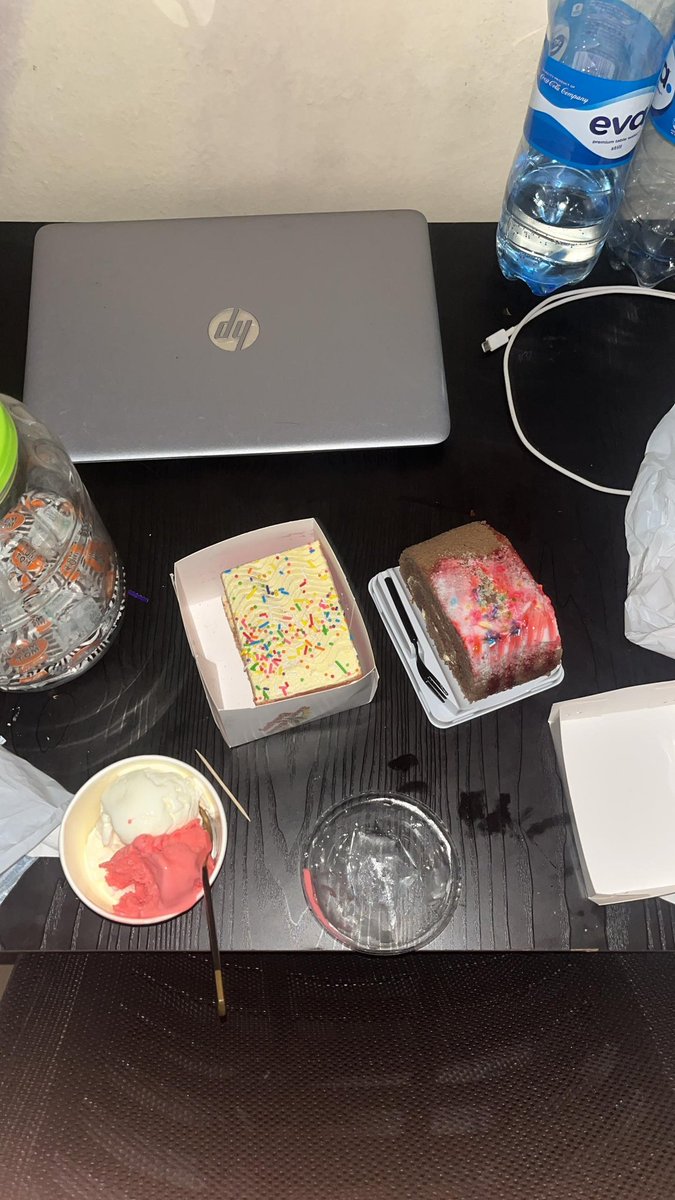 HYbrID🔺 tweet media